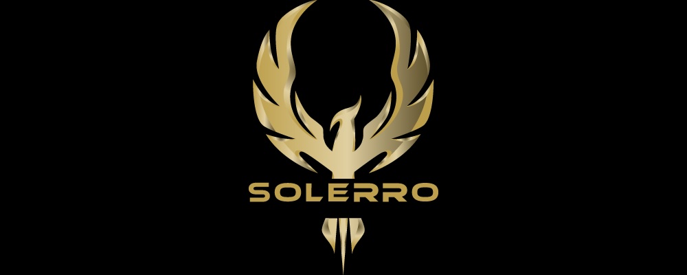 Solerro Announces Plans to Redefine Solar Industry Leadership