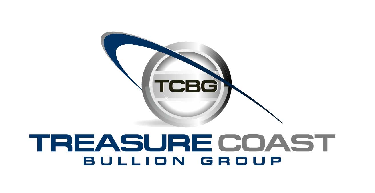 Treasure Coast Bullion Group Celebrates 17 Years of Excellence and Trust with Unwavering Customer Satisfaction