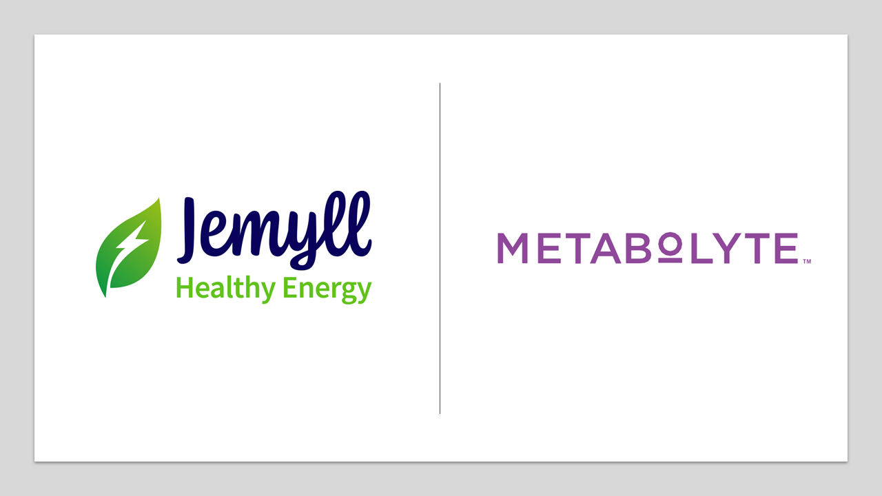 Jemyll Secures GRAS for Pioneering Fifth Macronutrient-Metabolyte