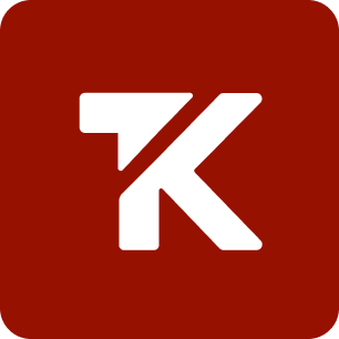 TraderKnows Unveils New Website Interface to Streamline Financial Firm Ratings