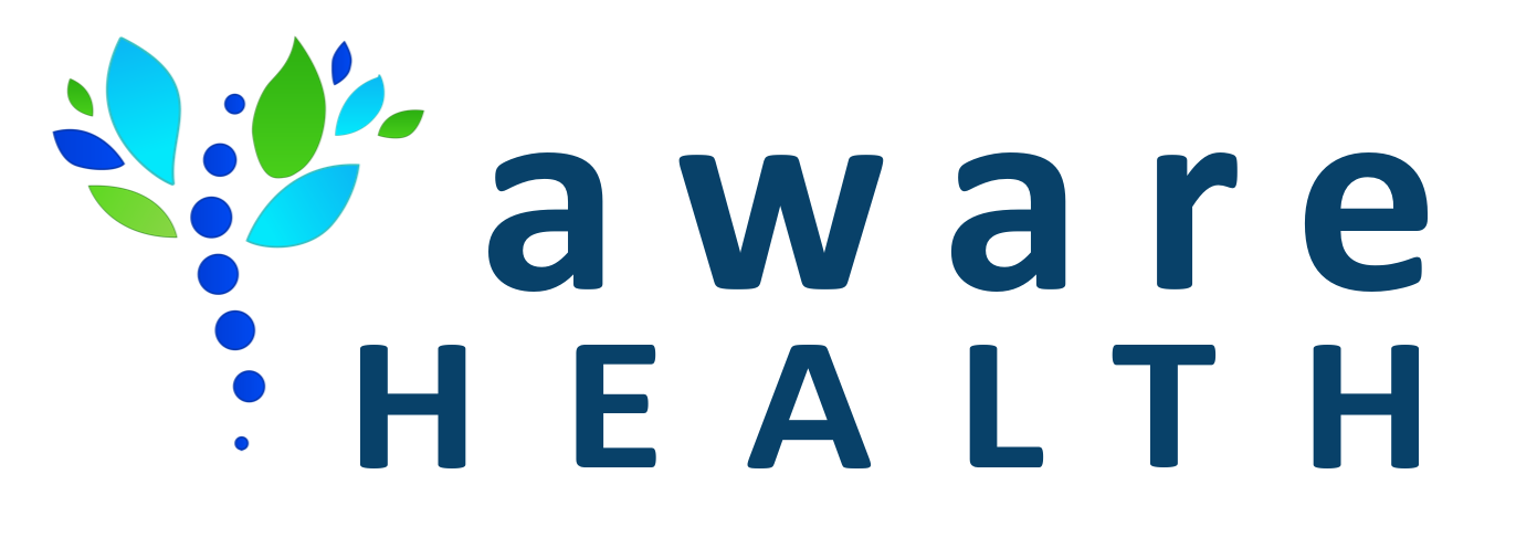 Aware Health Secures $3M in Seed Funding to Expand Value-Based Musculoskeletal Solutions