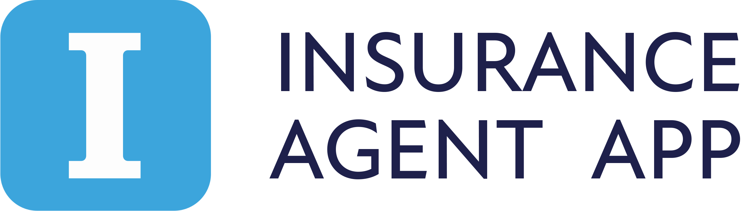 Insurance Agent App Expands Integration Capabilities with  EZLynx for Industry-Leading Client Service