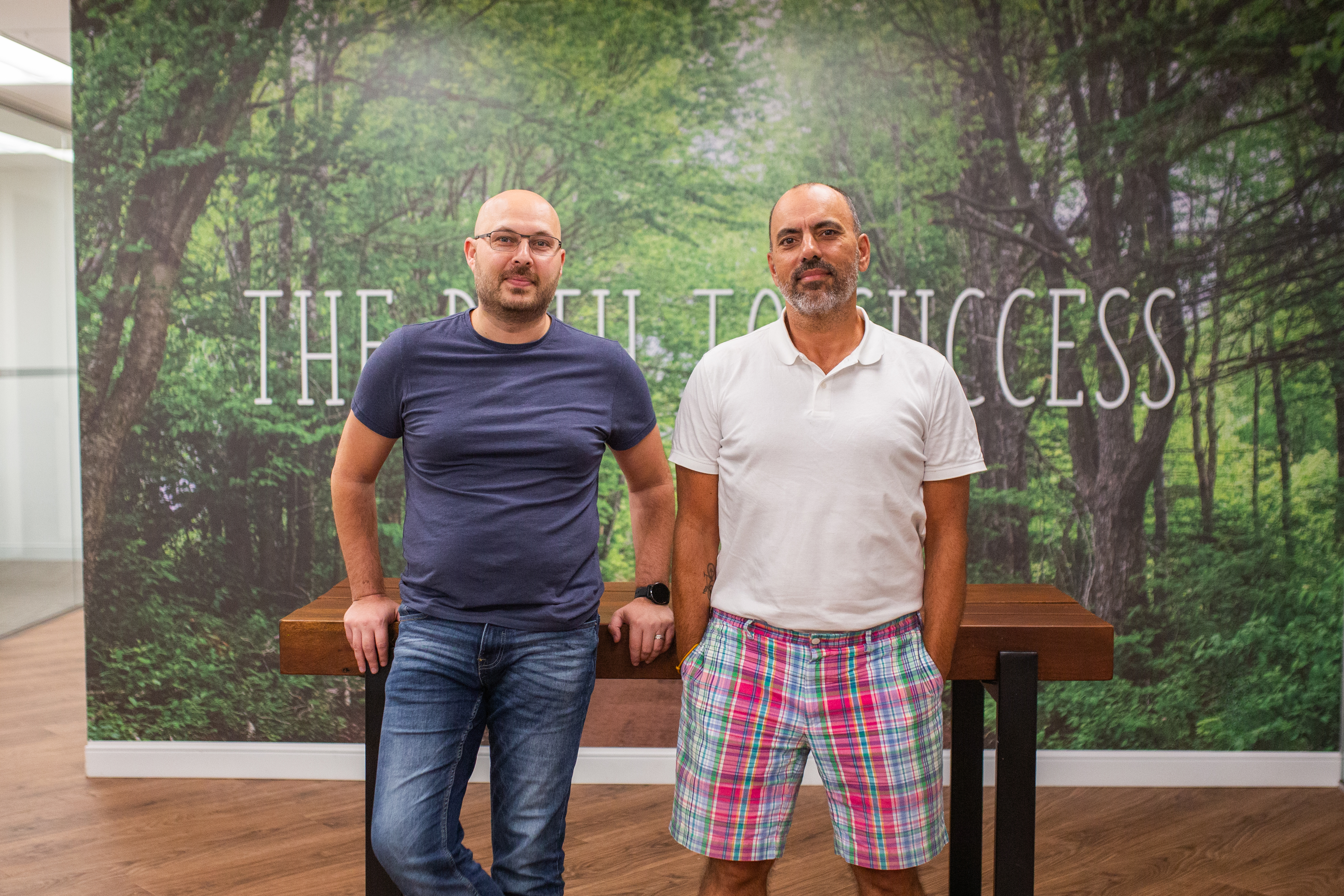 Unified.to Raises $1.1M CAD Pre-Seed Round to Help AI-Driven Software Companies Access Real-Time Customer Data with its Unified API