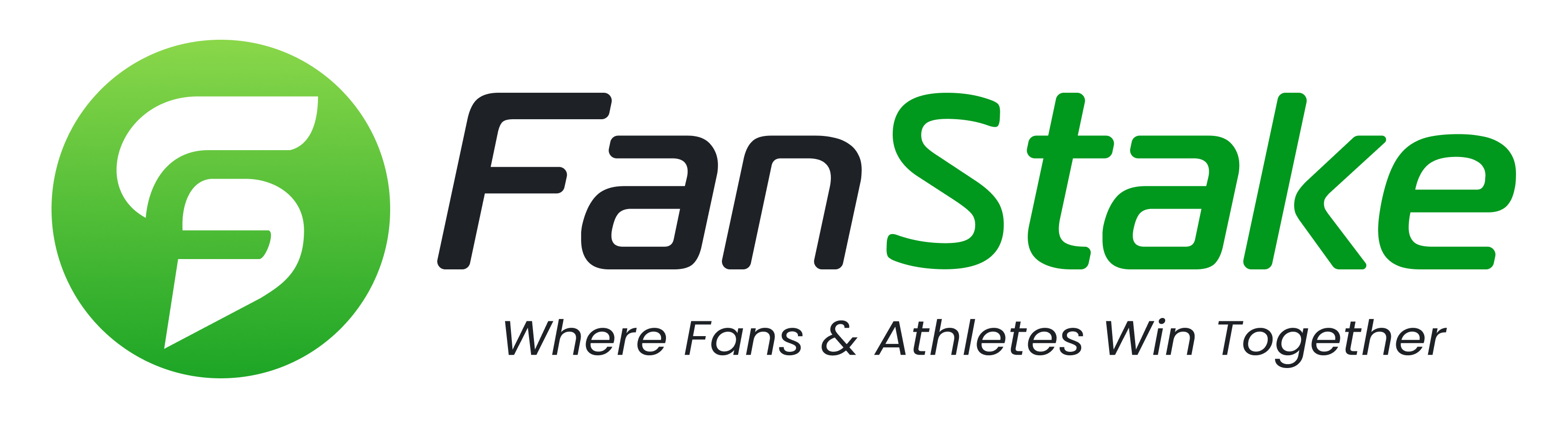 Fan Stake Inc. Announces Launch of First Blockchain Enabled NIL and Endorsement Funding Portal "www.FanStake.io", Allowing Fans to Invest in Top Collegiate Athletes Future Earnings