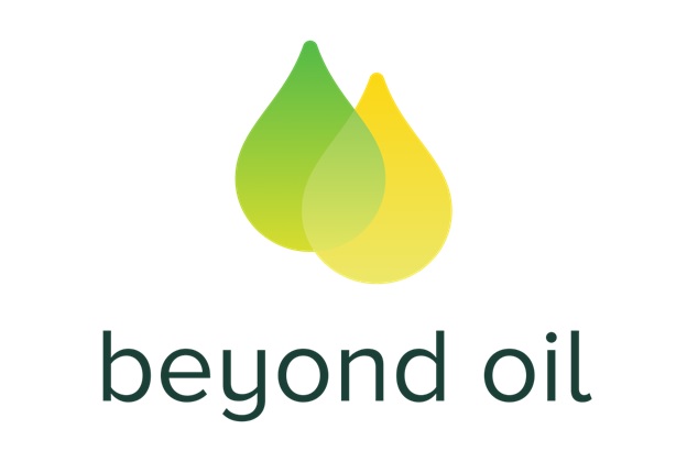 Beyond Oil Expands into Western Europe with Purchase Order from Mister Noodles Restaurant Chain in Spain