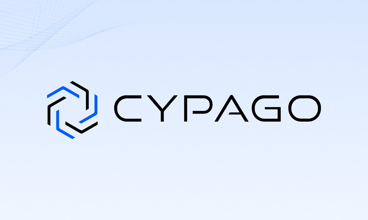 Cypago Named Compliance Software Solution of the Year in 2024 CyberSecurity Breakthrough Awards Program