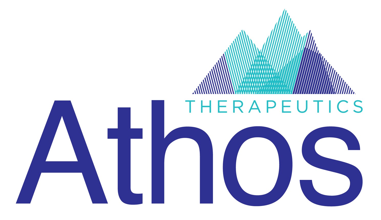 Athos Announces Positive Topline Phase 1 Data for its AI-Generated, Novel, Oral G9A Inhibitor ATH-063, Demonstrating Selective Expansion and Activation of Potent Anti-Inflammatory Regulatory T Cells