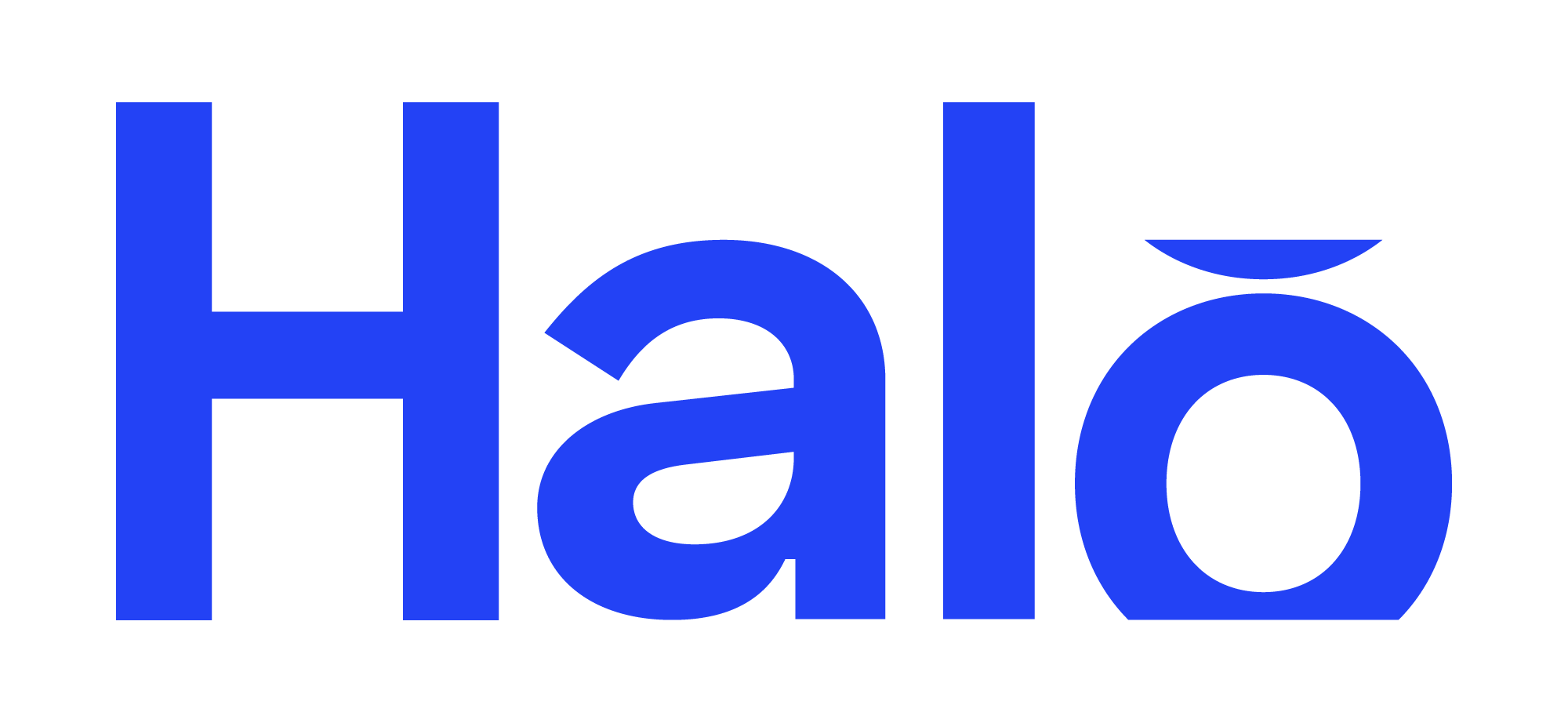 Halo Awarded Contract to Provide Remote Driving Technology for Improved Operational Efficiency and Readiness at U.S. Air Force Bases
