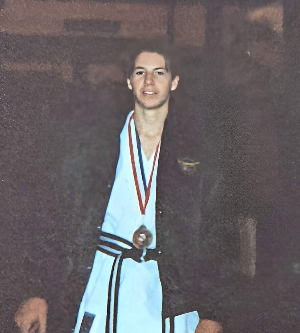 The No. 1 Character Trait to Form in Childhood if You Want to be a National Entrepreneurial Success
