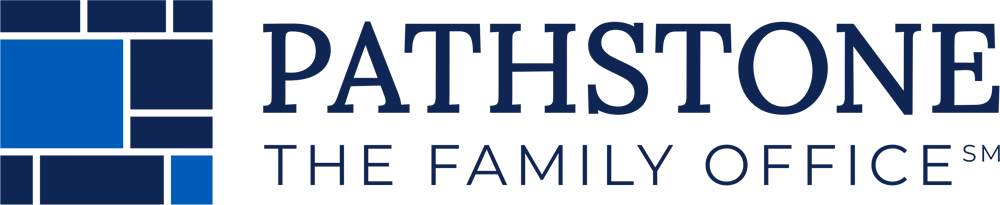 Pathstone and Hall Capital to Combine Forces
