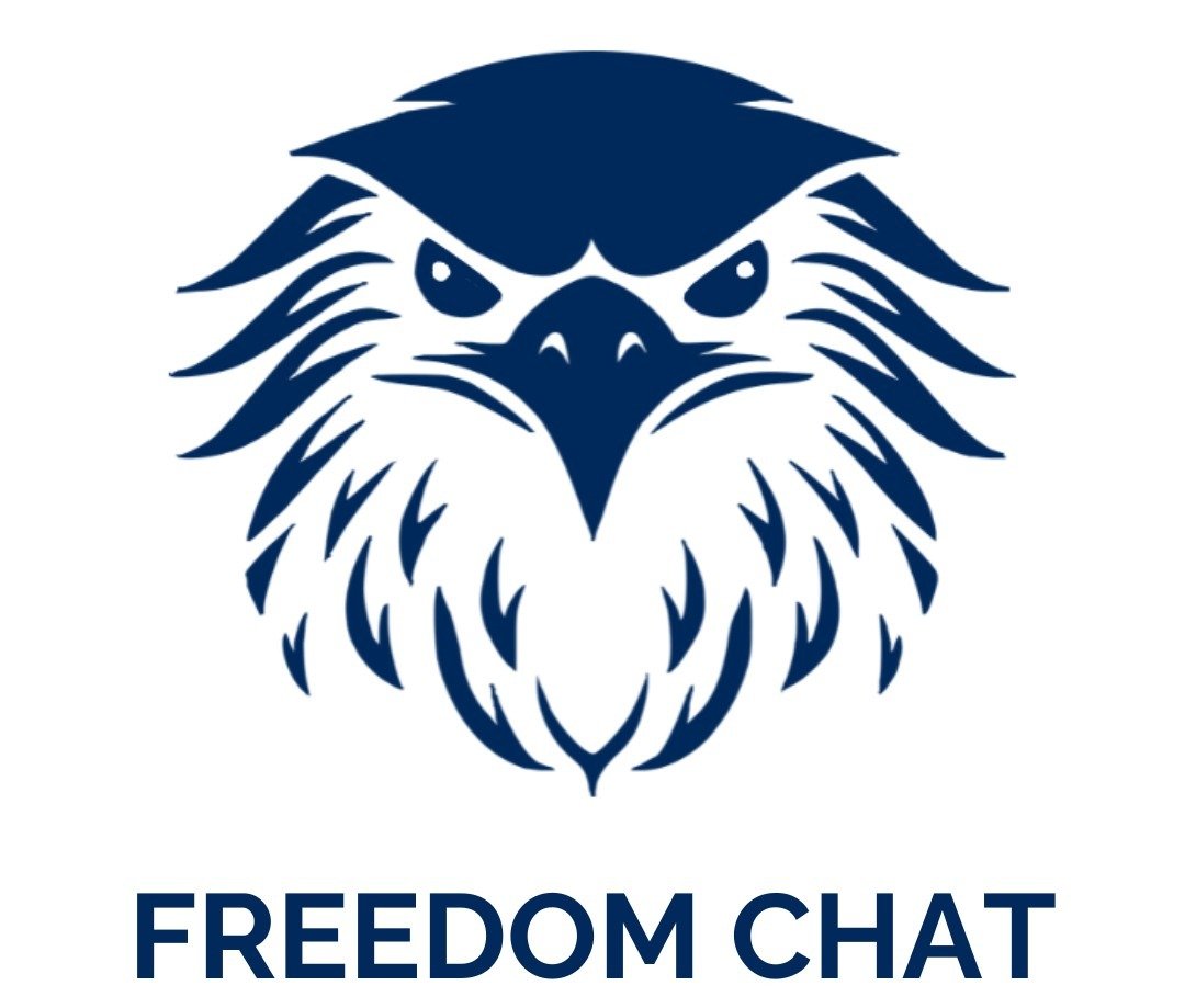 Freedom Chat Inks Partnership Deal with Rumble and Powerhouse Influencers to Protect Free Speech and Usher in New Wave of Secure Communication for All