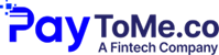 PayToMe.co Expands Fintech Marketplace Vision at Money20/20 USA, Supported by Startupbootcamp, to Drive Financial Inclusion