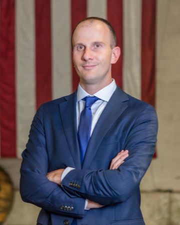 The Massachusetts Startup Leading the Push for Domestic Critical Metal Refining