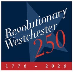 Revolution on the Hudson! Brings History to Life Croton Point Park November 9, 11:00am - 4:00pm