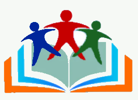 Project Taleem: Empowering Refugees Through Education