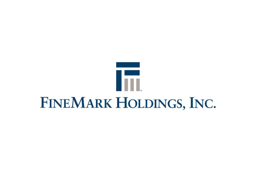 FineMark Holdings, Inc. Reports Third Quarter 2024 Earnings