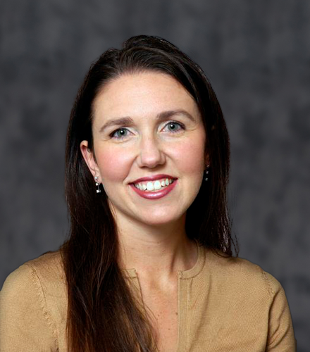 Deanna Caminiti, MD Joins Women's Care in Lakewood Ranch, Florida  