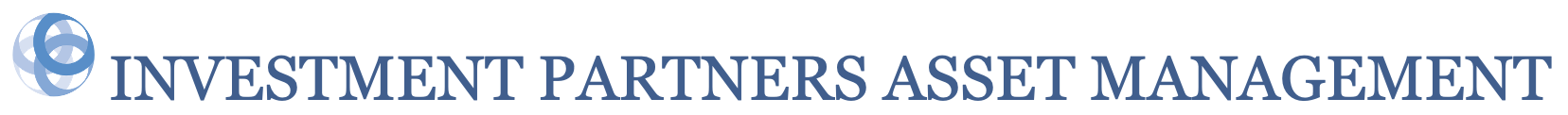 Investment Partners Asset Management Adds Tax Expert To Team