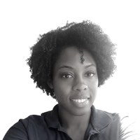 Shakira Millar: Co-Founder of Leading ABA Therapy Practice Behavior Change LLC
