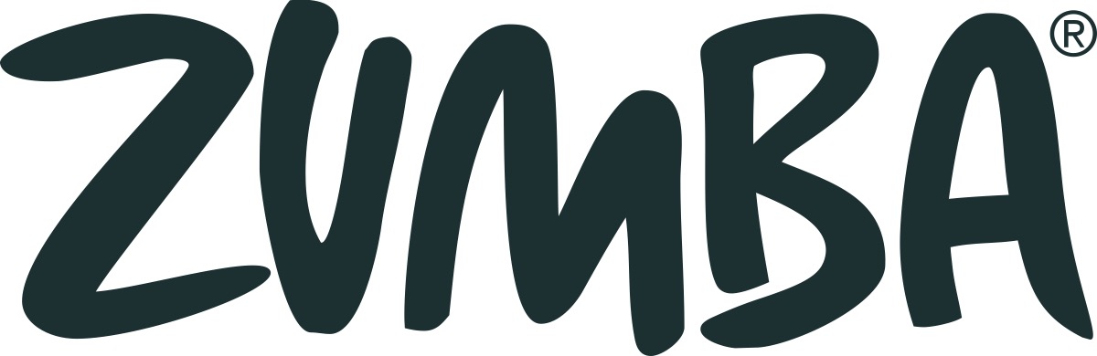Zumba Partners with Wellhub to Bring Dynamic Content Offering to Millions