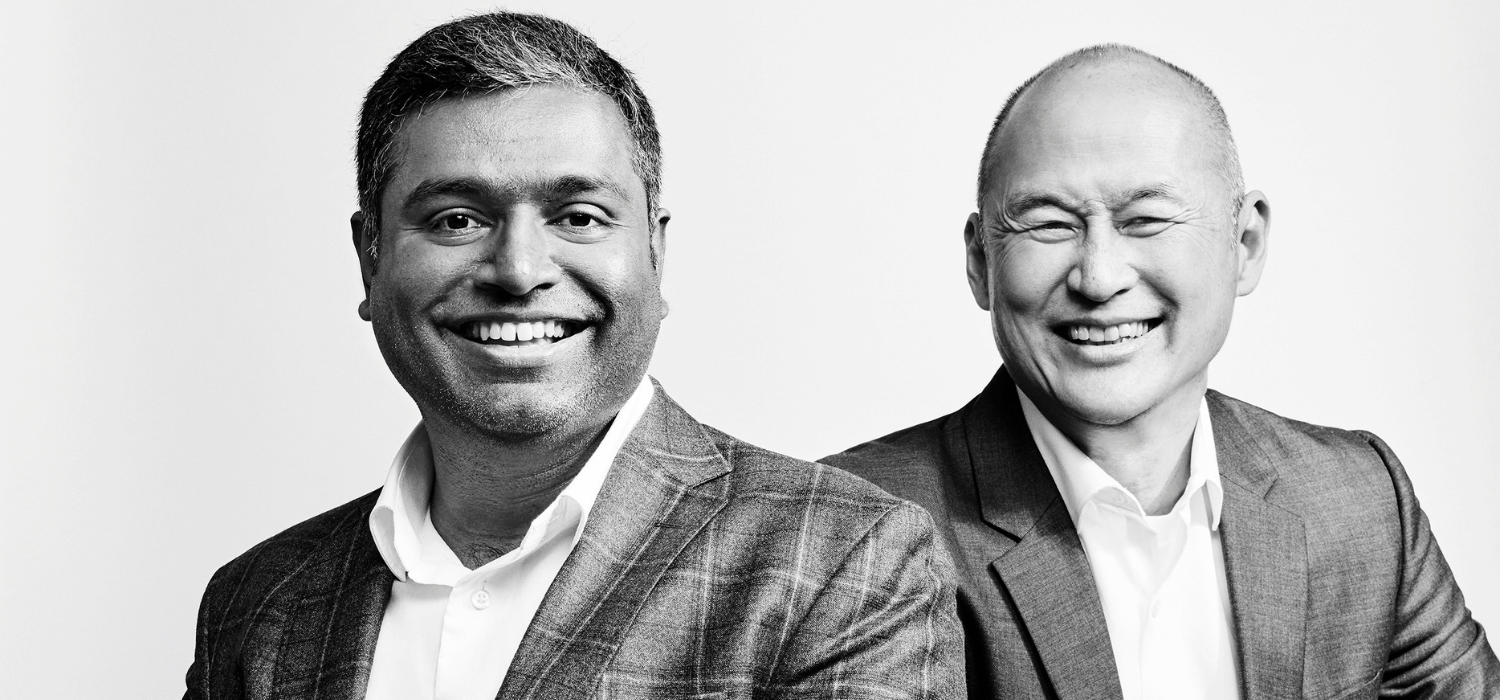 interface.ai Secures 30M Funding to Become the Most Valuable Agentic AI Company in Banking
