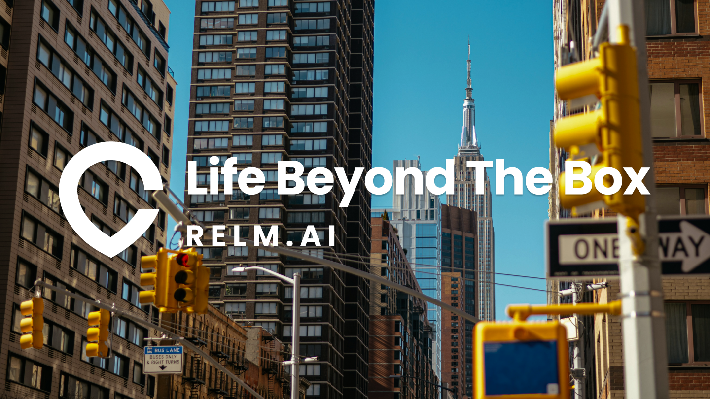 Relm Launches AI-Powered Home Search Engine in New York City