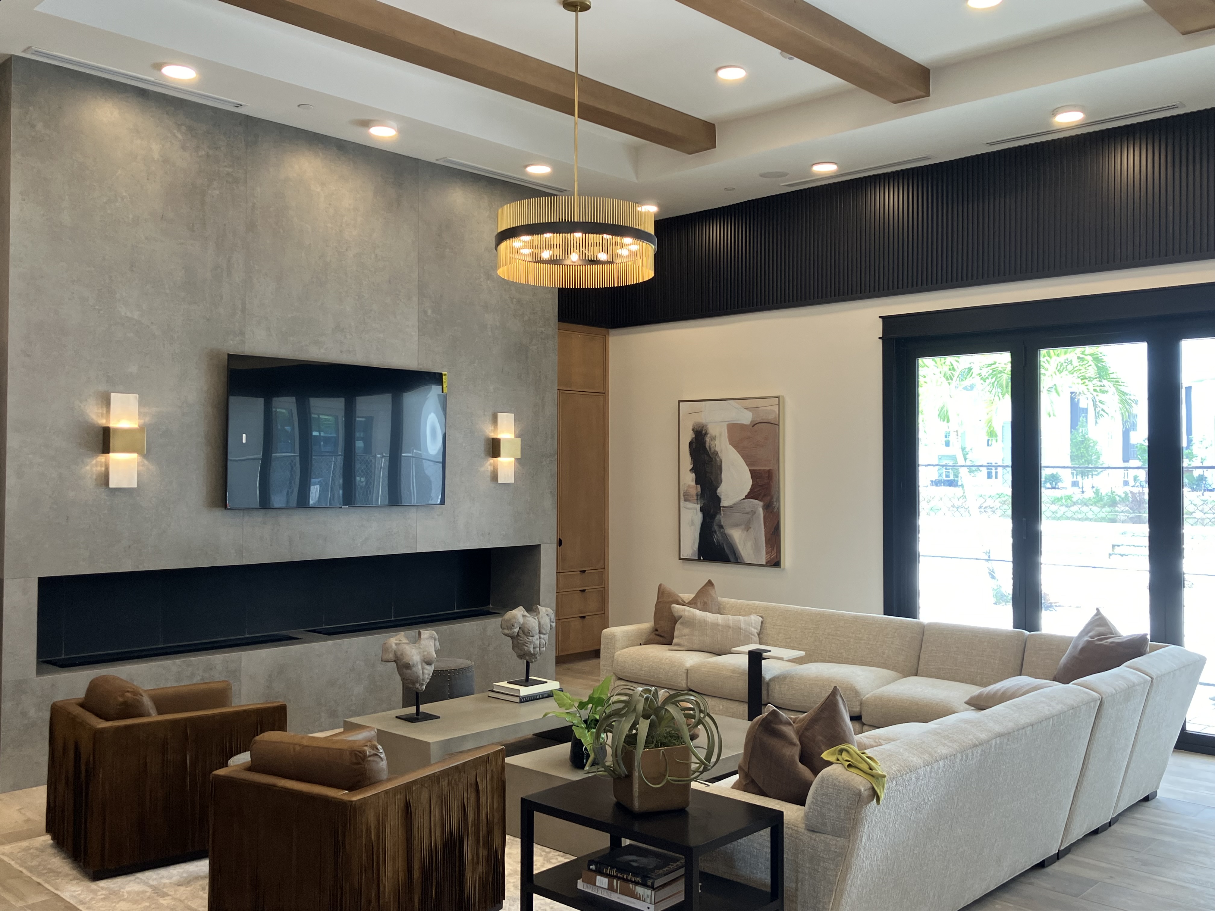 Scott Whittaker's Latigo Group Announces the Opening of a New Apartment Complex in Cape Coral