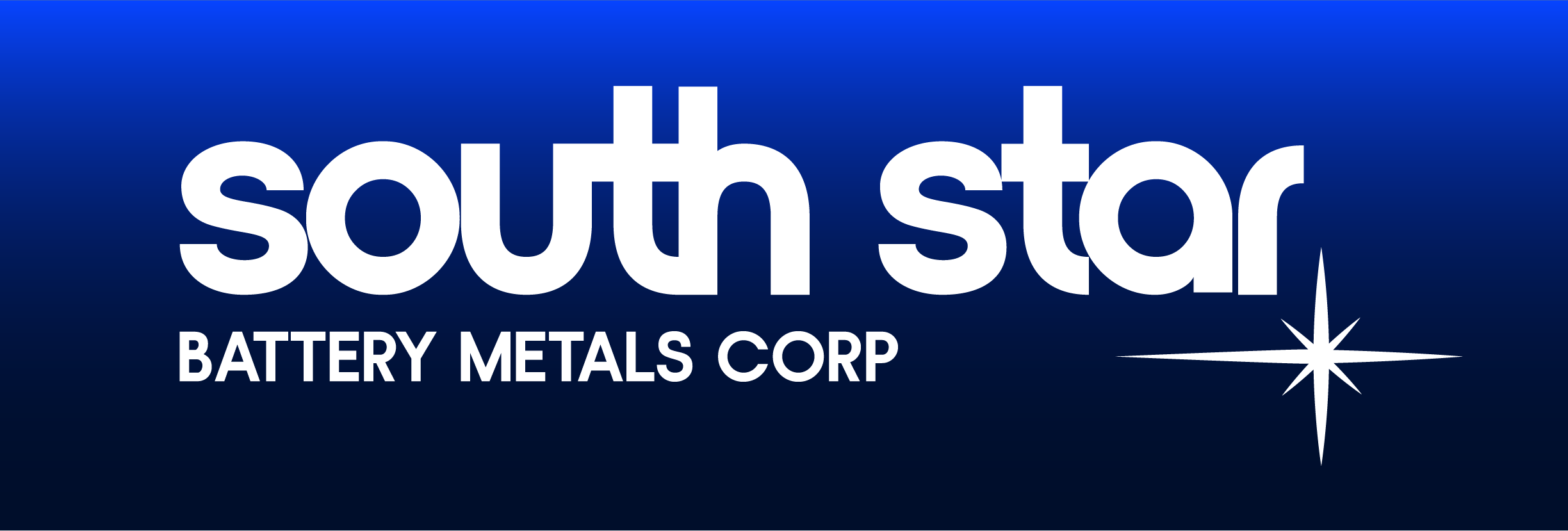 South Star Battery Metals Announces Non-Brokered Private Placement 