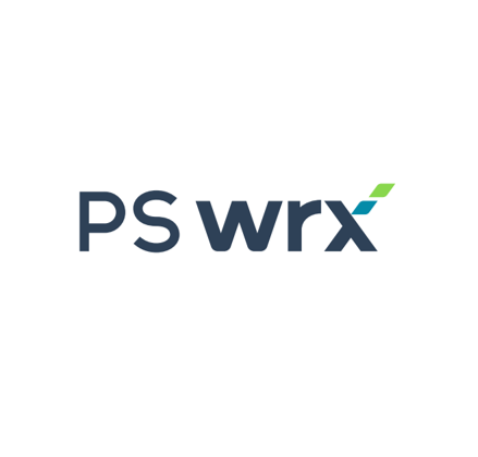 Paradigm Shifting Finance and Real Estate Models in the Charter School Sector: Non-profit PS wrx is Architecting for Inclusion