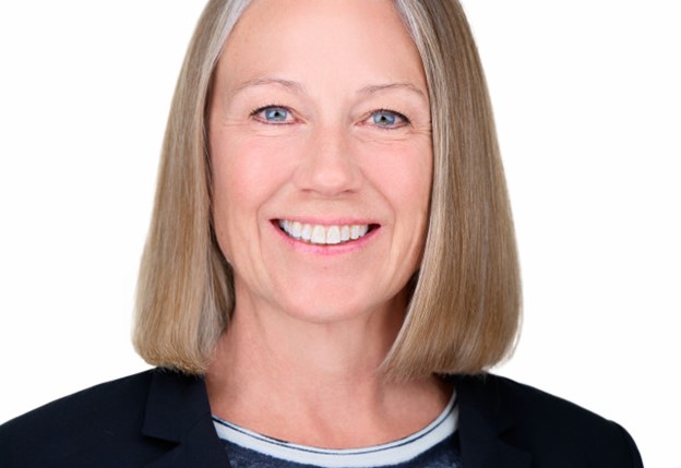 Payment Orchestration Platform Leader IXOPAY Appoints Suzanne Rudnitzki as President & Chief Operating Officer
