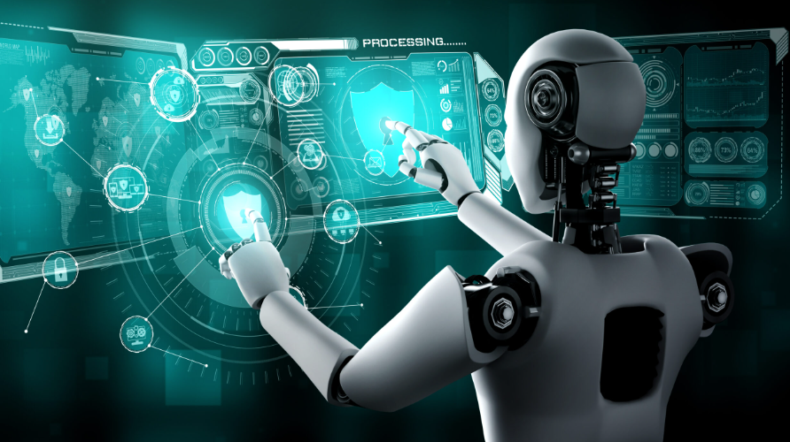 Toggle3D.AI Unveils AI Photo Studio SaaS with Scalable API Integration for Advanced Image Creation