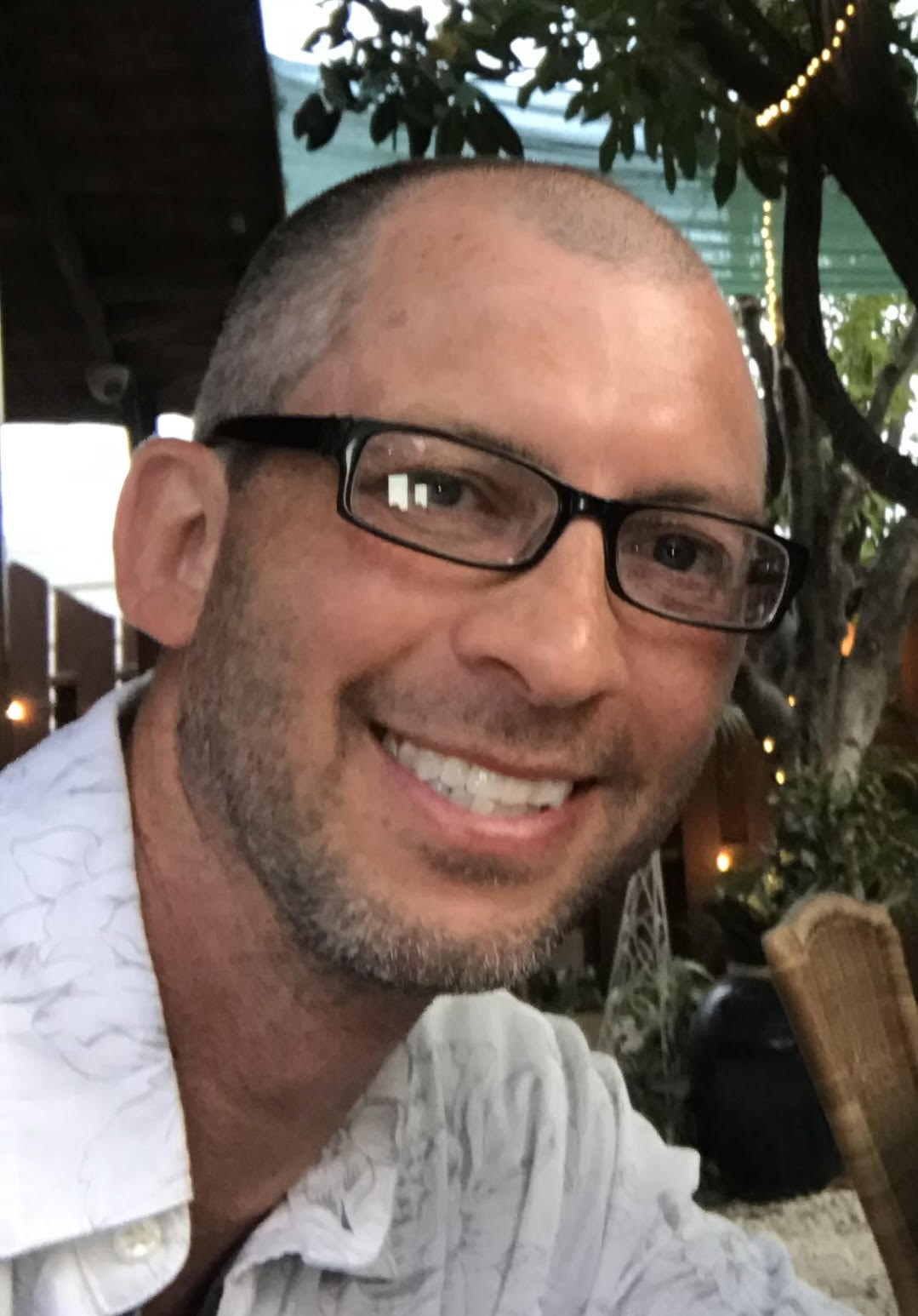 Nathan Heddleston Advocates for Sustainable Parking Solutions to Address Urban Challenges