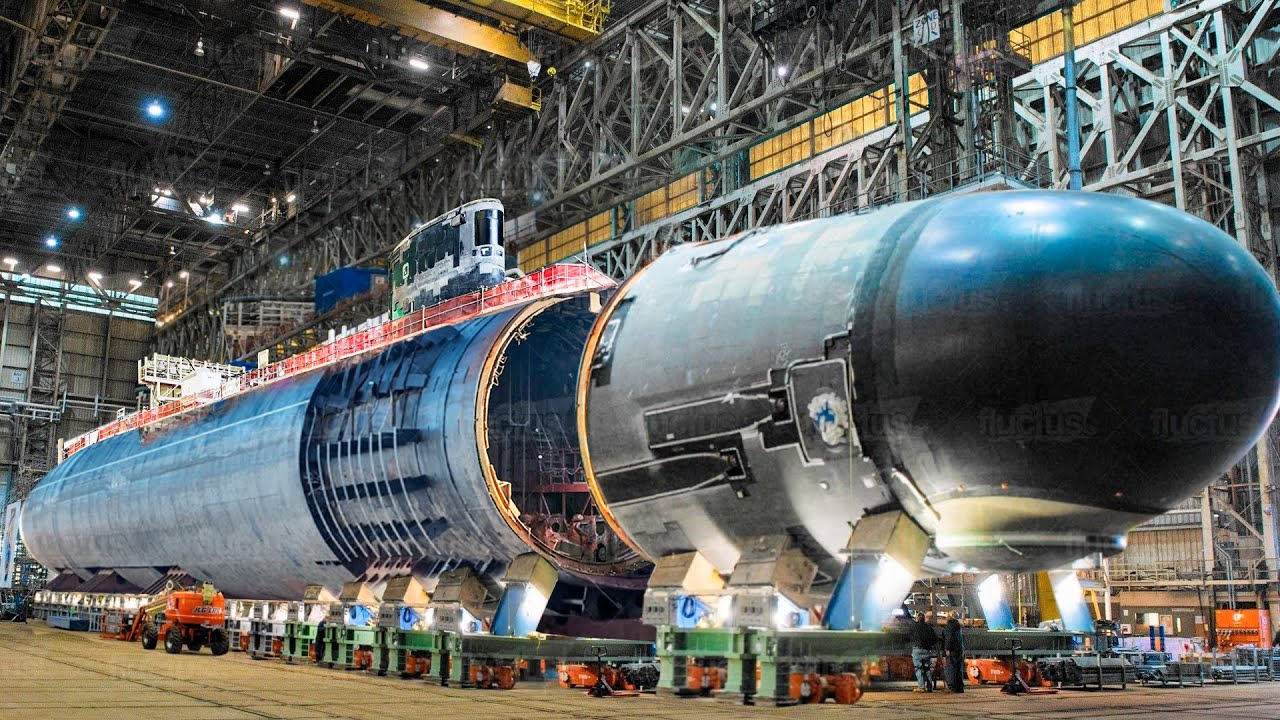 IBC Advanced Alloys’ Record-Setting Shipments Power the Company to Profitability