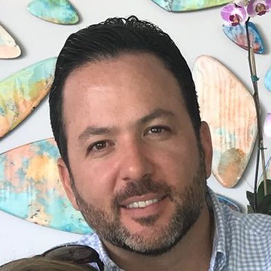 Jonathan Schacher Launches New Personal Blog on Medium: Insights on Technology, Innovation, and Social Impact
