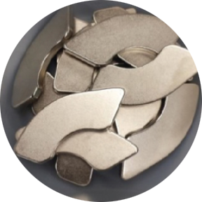 NioCorp Completes Successful Initial Testing of Rare Earth Permanent Magnet Recycling