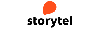 Storytel Group Reports Record Revenues and EBITDA Margin in the Third Quarter of 2024