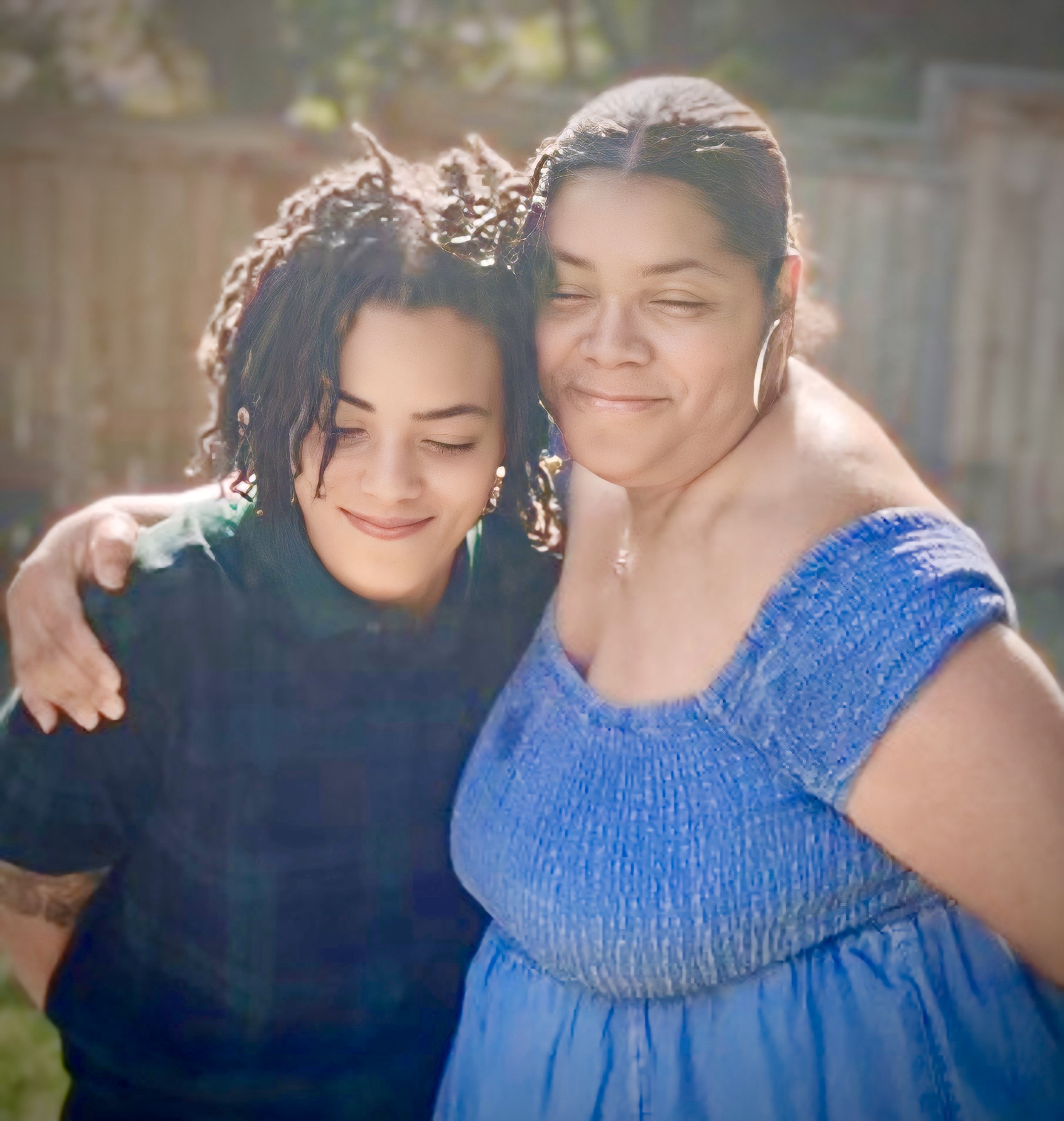 Alleged Gross Human Rights Violation Met With Government Inaction; Counsel Requests Federal Review
