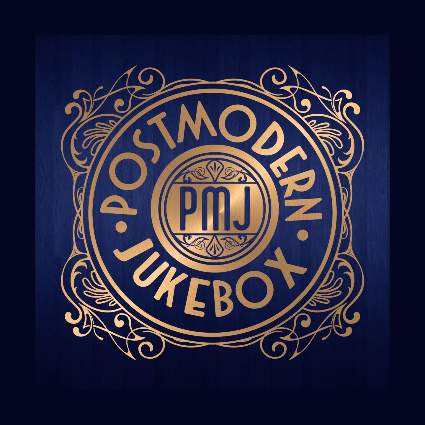 Postmodern Jukebox Champions Music Education and the Preservation of Vintage Styles