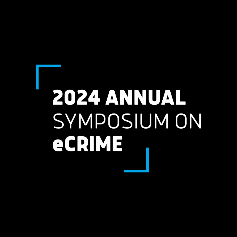 Leading Digital Forensic Experts to Deliver Keynotes on Topics Related to Mobile Device Investigations