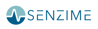New Number of Shares and Votes in Senzime AB (publ)