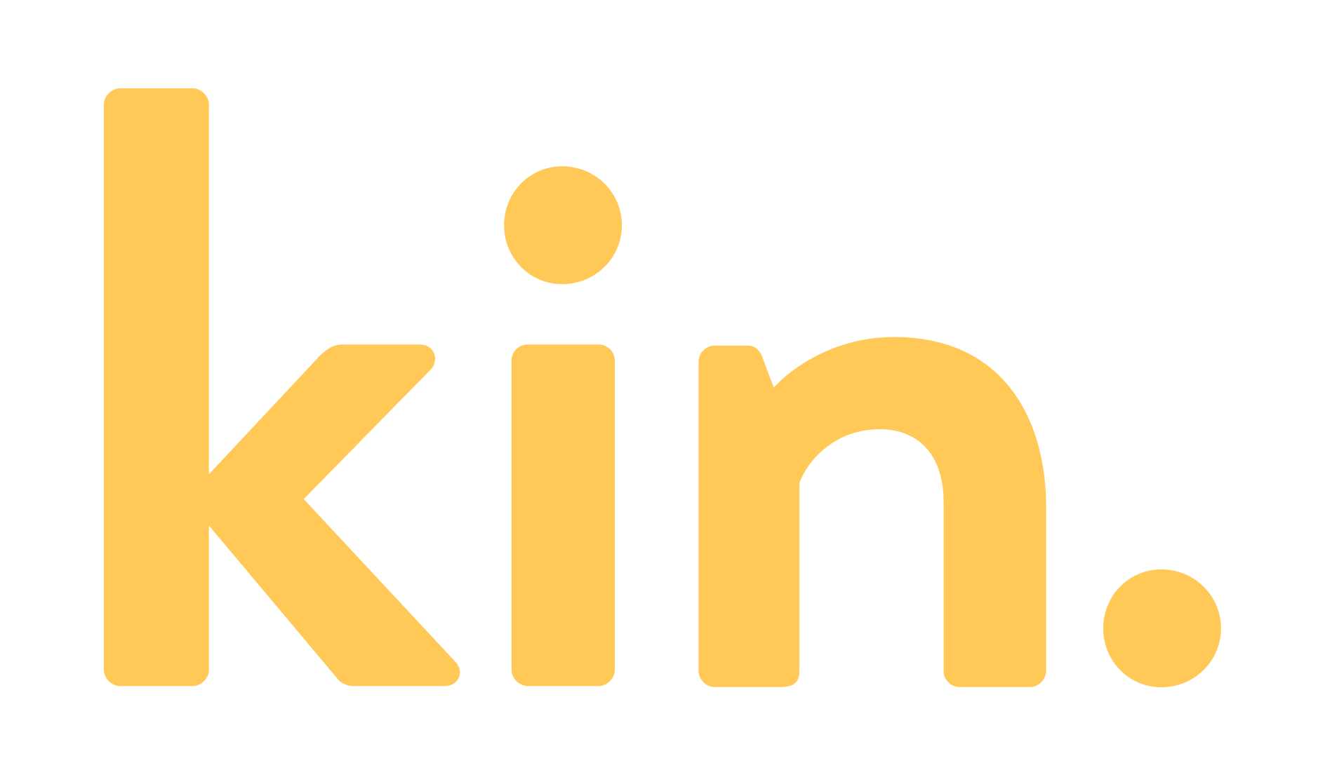 Kin Posts 58% Revenue Growth Year-Over-Year with $124M in Gross Written Premium