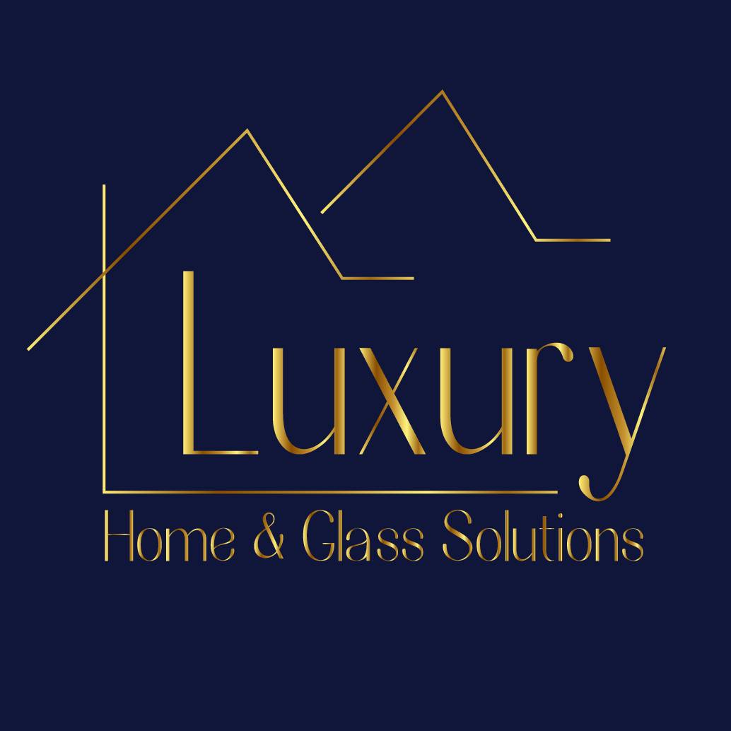 Invest in Your Home with Window Replacements: Luxury Home & Glass Solutions Explains Why