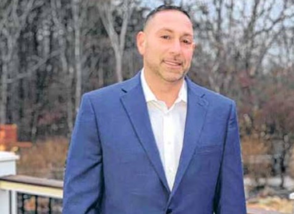 All Island Handyman & Construction’s Joe Vella Calls for Right-to-Repair Legislation to Protect Consumers and Support Small Businesses