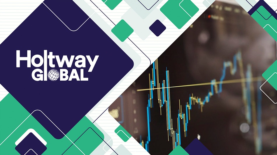 Holtway Global Hedge Expands into Europe, Providing Exclusive Pre-IPO and IPO Access to Companies Led by Visionary Founders like Elon Musk and Sam Altman