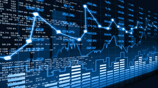 NioCorp Announces Pricing of Approximately $6.0 Million Underwritten Public Offering & Concurrent Private Placement of Common Shares and Warrants