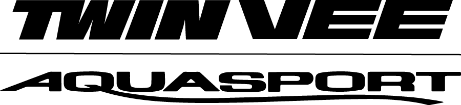 Twin Vee PowerCats Co. Announces Third Quarter 2024 Earnings Call on November 14