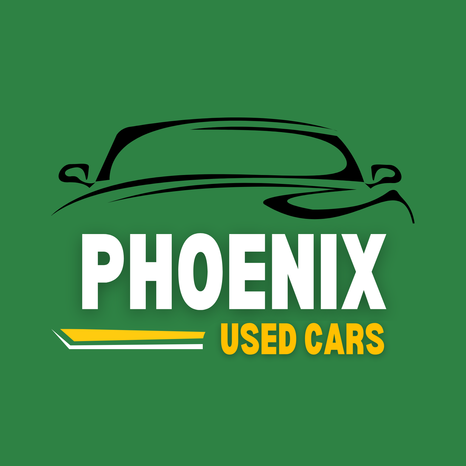 Drive Home Happy: Phoenix Used Cars Delivers Quality, Savings, and a Hassle-Free Experience to North Phoenix!