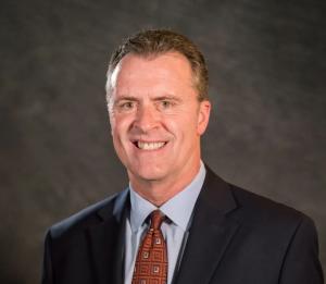 Steven Gillhouse Champions Community Initiatives, Highlighting the Impact of Giving Back on Leadership and Business Success