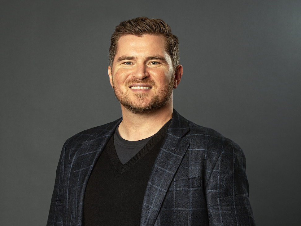 Formula Wellness Recognizes Christopher P. Crosby as Chief Financial Officer