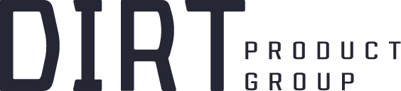 Purivitae Ventures, an Oakland Capital Partners, LLC Company Acquires CoreMasters and Masteryourcore.com, Welcoming New Leadership